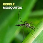 Repelente-Para-Mosquitos-Off-Extra-Duraci-n-Aerosol-165-Ml-3-3063