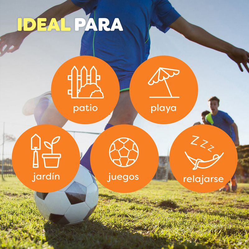 Repelente-Para-Mosquitos-Off-Family-Crema-200-Gr-3-31425