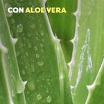 Repelente-Corporal-Off-Family-Crema-X-60gr-5-12536