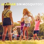 Repelente-De-Insectos-Off-Crema-Kids-90-Gr-4-896