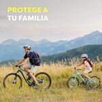 Repelente-Para-Mosquitos-Off-Extra-Duraci-n-Crema-90-Gr-4-11576