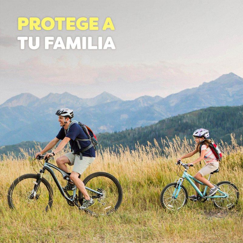 Repelente-Para-Mosquitos-Off-Extra-Duraci-n-Crema-90-Gr-4-11576