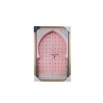 Canvas-40-X-60-Cm-Con-Marco-01-4d-2-852263