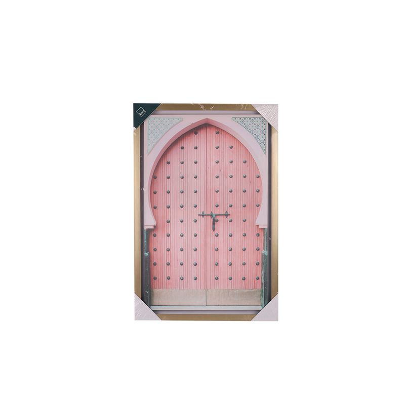 Canvas-40-X-60-Cm-Con-Marco-01-4d-2-852263