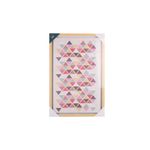 Canvas-40-X-60-Cm-Con-Marco-01-4d-3-852263