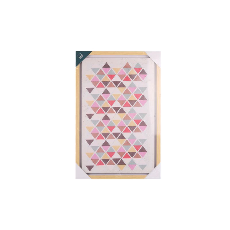 Canvas-40-X-60-Cm-Con-Marco-01-4d-3-852263