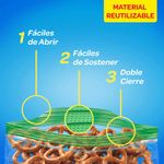 Bolsas-Para-Freezer-Ziploc-Chica-50-U-5-169380