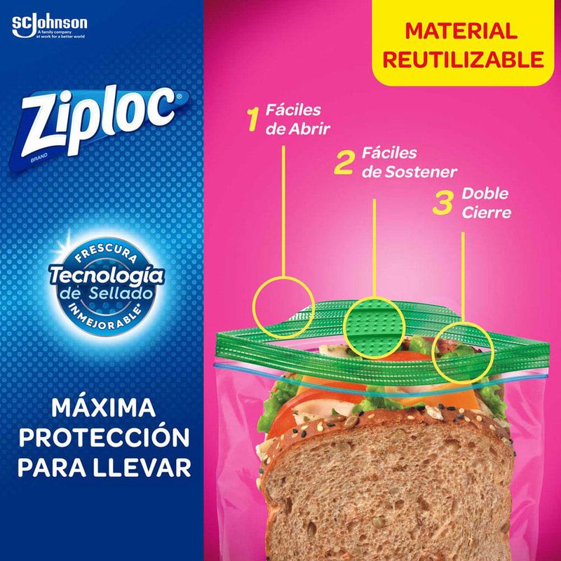Bolsas-Para-Freezer-Ziploc-Chica-50-U-6-169380
