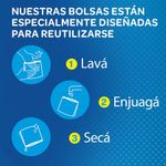 Bolsas-Para-Freezer-Ziploc-Chica-50-U-7-169380