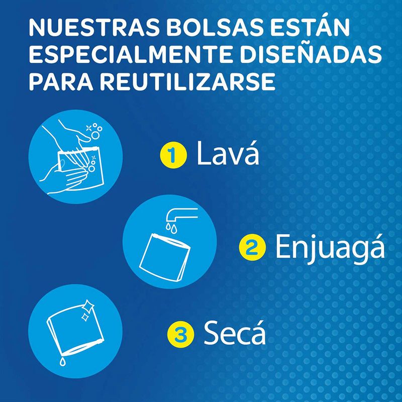 Bolsas-Para-Freezer-Ziploc-Chica-50-U-7-169380