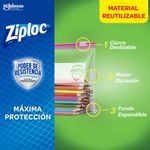 Bolsa-Ziploc-Para-Organizar-Grande-15-U-3-515496