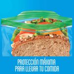 Bolsa-Ziploc-Llevar-Chica-16-5-X-14-9-Cm-14-U-4-515497