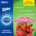 Bolsa-Ziploc-Conserva-Grande-26-8-X-27-3-Cm-10-U-5-515486