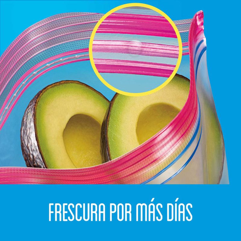 Bolsa-Ziploc-Conserva-Grande-26-8-X-27-3-Cm-19-U-4-515490