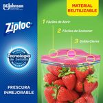 Bolsa-Ziploc-Conserva-Grande-26-8-X-27-3-Cm-19-U-5-515490