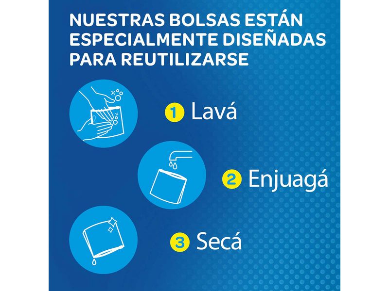 https://jumboargentina.vtexassets.com/arquivos/ids/654218-800-600?v=637605345497630000&width=800&height=600&aspect=true