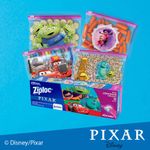 Ziploc-Disney-Pixar-Organizar-X-11un-5-857588