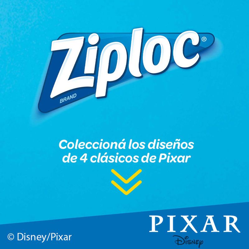 Ziploc-Disney-Pixar-Organizar-X-11un-6-857588