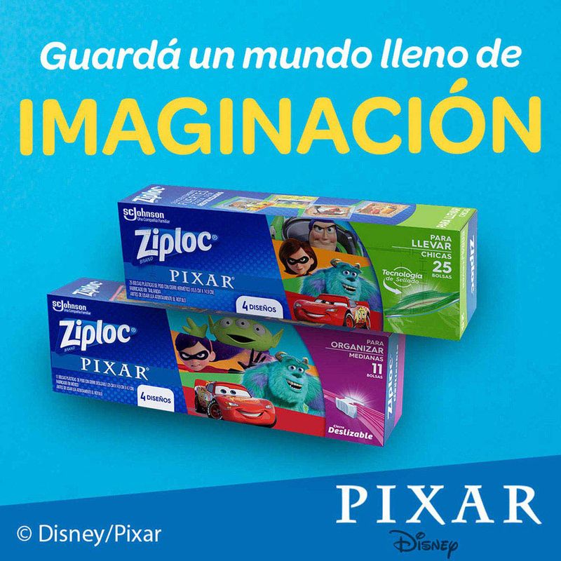 Ziploc-Disney-Pixar-Sandwich-X-25un-3-857589