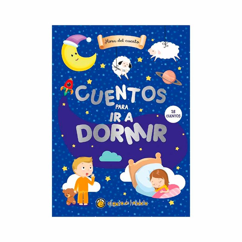 Libro-Col-La-Hora-Del-Cuento-4-Titulos-Gua-2-875612