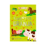Libro-Col-La-Hora-Del-Cuento-4-Titulos-Gua-4-875612