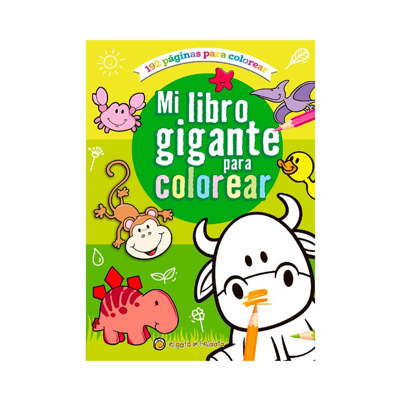 Libro-Col-Mi-Libro-Gigante-P-colorear-Guad-2-875613