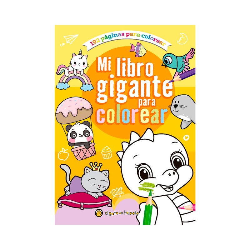 Libro-Col-Mi-Libro-Gigante-P-colorear-Guad-3-875613