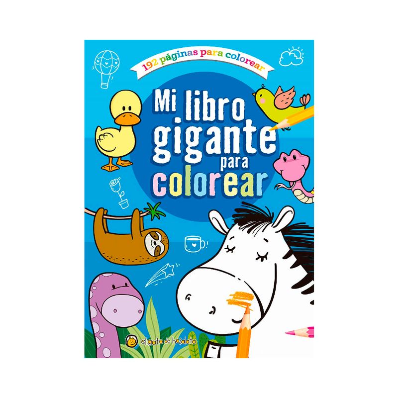 Libro-Col-Mi-Libro-Gigante-P-colorear-Guad-4-875613