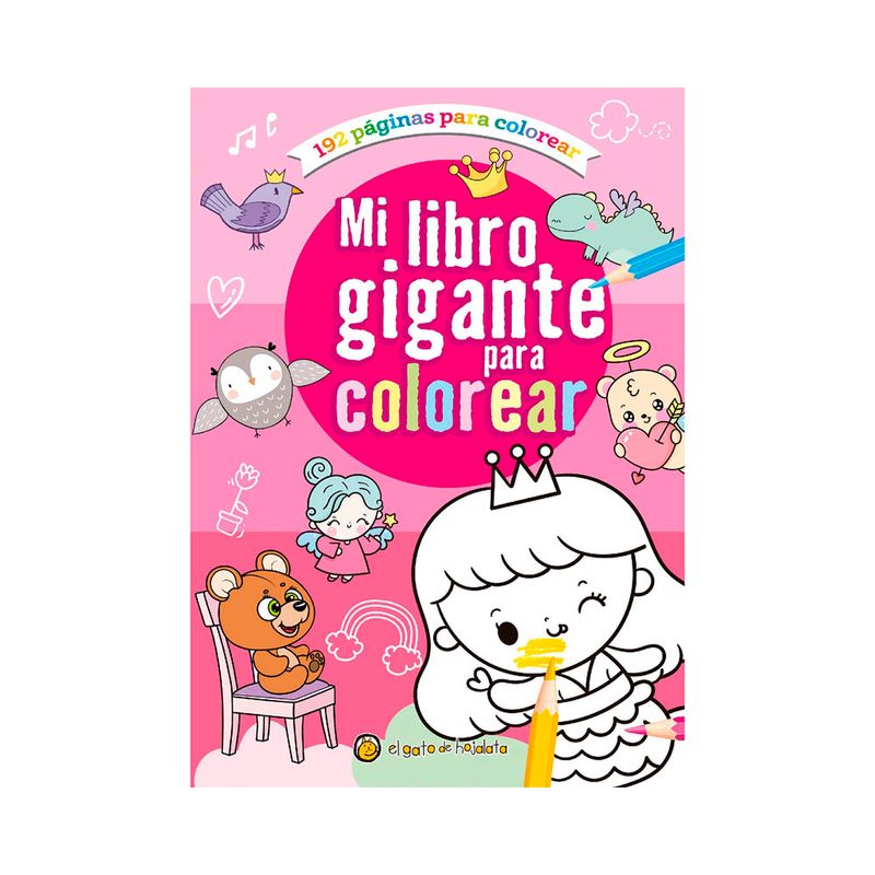 Libro-Col-Mi-Libro-Gigante-P-colorear-Guad-5-875613
