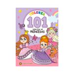 Libro-Col-101-Dibujos-Para-Colorear-Guadal-2-875619