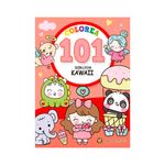 Libro-Col-101-Dibujos-Para-Colorear-Guadal-3-875619