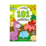 Libro-Col-101-Dibujos-Para-Colorear-Guadal-4-875619