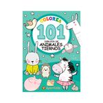 Libro-Col-101-Dibujos-Para-Colorear-Guadal-5-875619