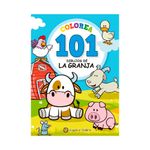 Libro-Col-101-Dibujos-Para-Colorear-Guadal-6-875619