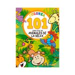 Libro-Col-101-Dibujos-Para-Colorear-Guadal-7-875619