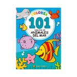 Libro-Col-101-Dibujos-Para-Colorear-Guadal-8-875619