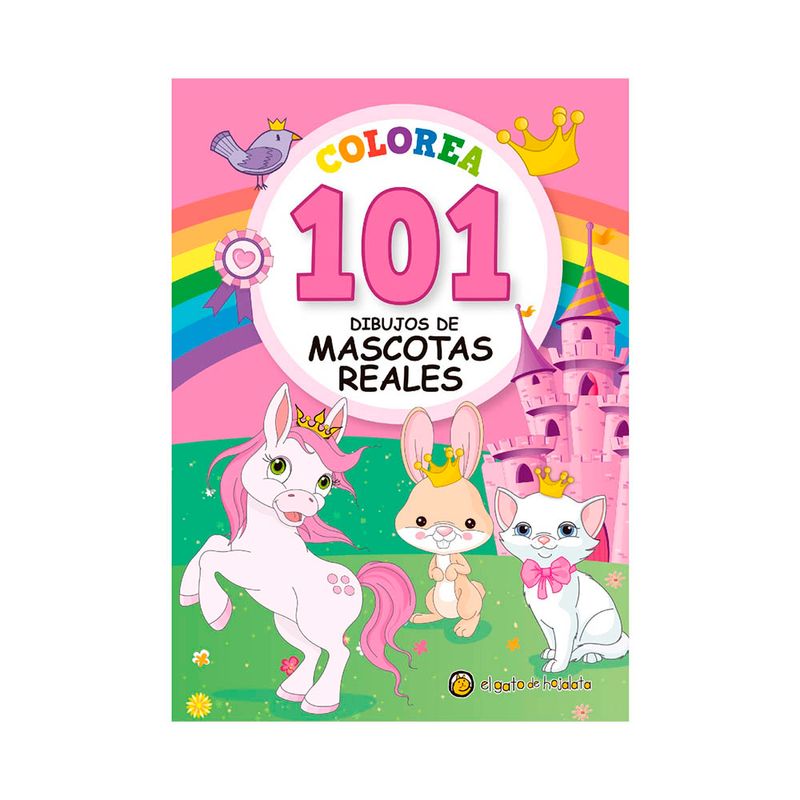 Libro-Col-101-Dibujos-Para-Colorear-Guadal-9-875619