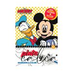 Libro-Col-Pintamos-Y-Calcamos-Juntos-Verti-2-875620