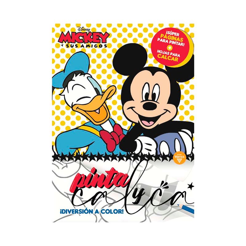 Libro-Col-Pintamos-Y-Calcamos-Juntos-Verti-2-875620