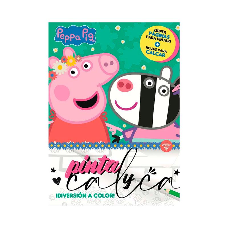 Libro-Col-Pintamos-Y-Calcamos-Juntos-Verti-3-875620
