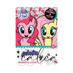 Libro-Col-Pintamos-Y-Calcamos-Juntos-Verti-4-875620