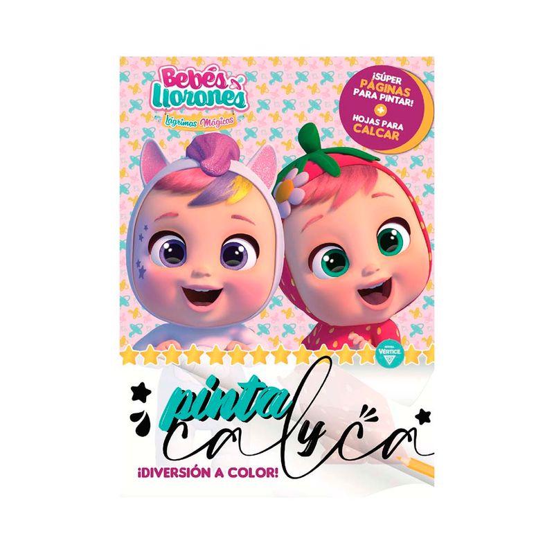 Libro-Col-Pintamos-Y-Calcamos-Juntos-Verti-5-875620