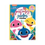 Libro-Col-Pintamos-Y-Calcamos-Juntos-Verti-6-875620