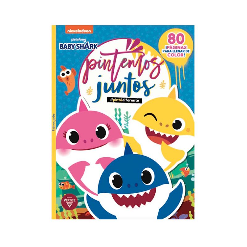 Libro-Col-Pintamos-Y-Calcamos-Juntos-Verti-6-875620