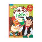 Libro-Col-Pintamos-Y-Calcamos-Juntos-Verti-7-875620