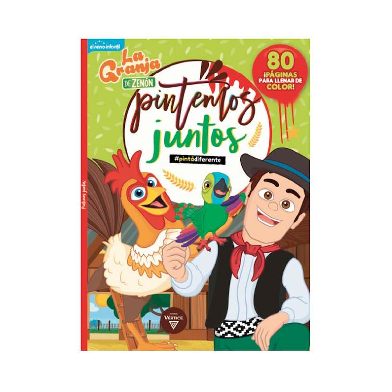 Libro-Col-Pintamos-Y-Calcamos-Juntos-Verti-7-875620