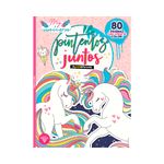 Libro-Col-Pintamos-Y-Calcamos-Juntos-Verti-8-875620