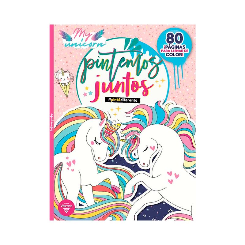 Libro-Col-Pintamos-Y-Calcamos-Juntos-Verti-8-875620