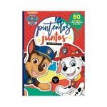 Libro-Col-Pintamos-Y-Calcamos-Juntos-Verti-9-875620