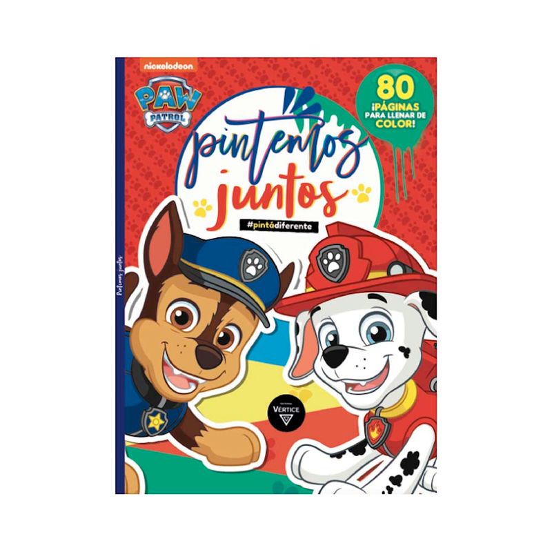Libro-Col-Pintamos-Y-Calcamos-Juntos-Verti-9-875620